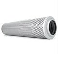 Fridayparts Hydraulic Filter 4287061 for Hitachi  EX200 EX200-3 EX220 EX270 EX270-5 EX300