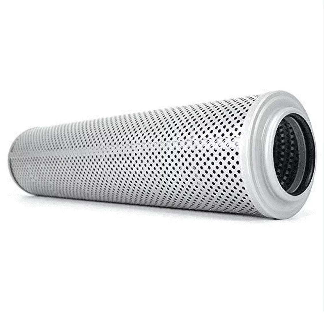 Fridayparts Hydraulic Filter 4287061 for Hitachi  EX200 EX200-3 EX220 EX270 EX270-5 EX300