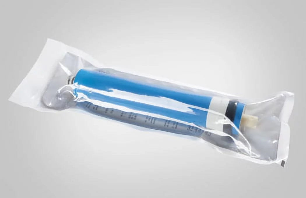 50  Membrane