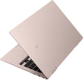 Restored  NP930QDBKD2US Galaxy Book Pro 360 13.3"  Touchscreen i71165G7 2.8GHz Intel Iris Xe Graphics 8GB  256GB  Win 10 Home Mystic Bronze (Refurbished)