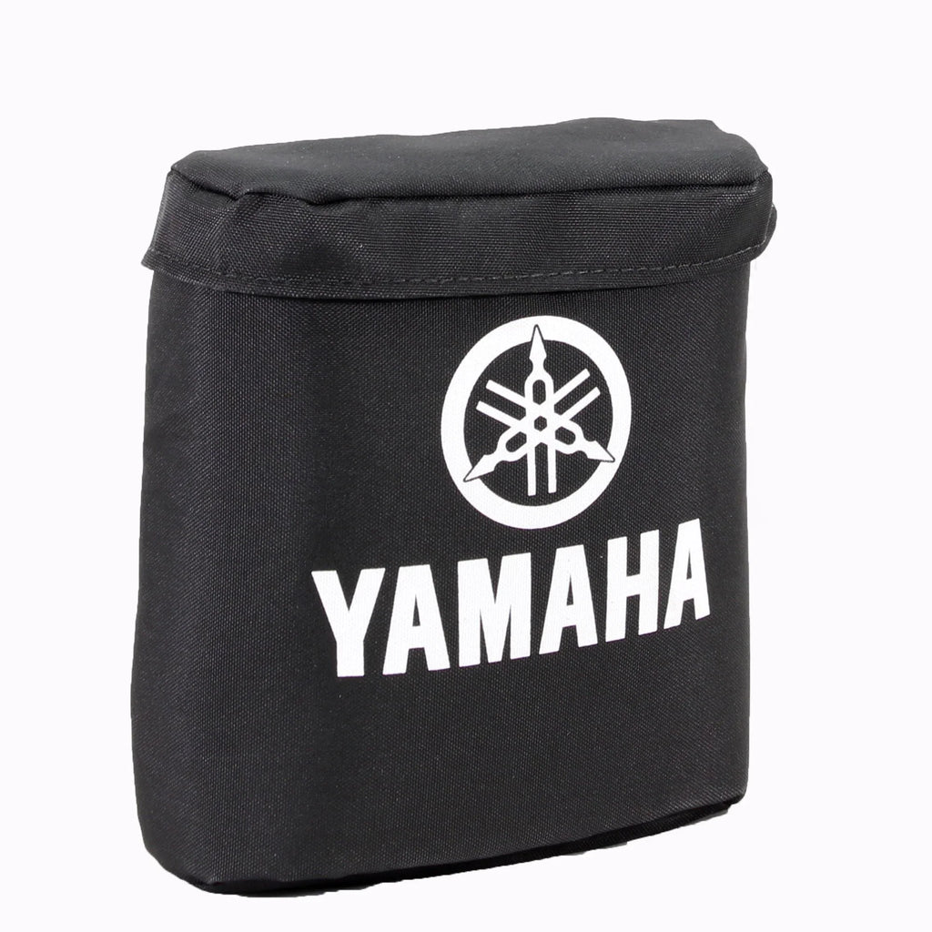 Yamaha Marine New  WaveRunner Waterproof Storage Cargo Bow Pack ---00