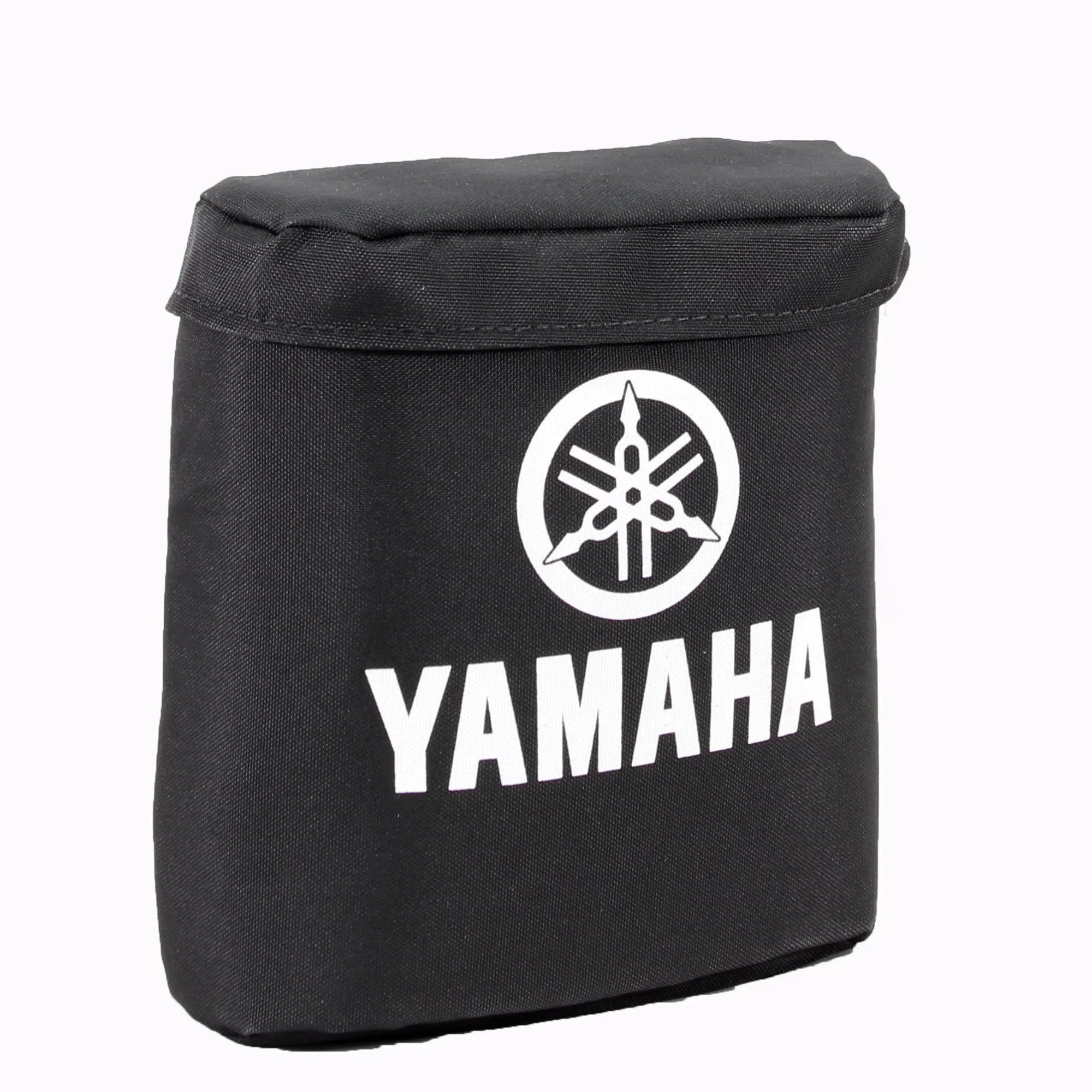Yamaha Marine New  WaveRunner Waterproof Storage Cargo Bow Pack ---00
