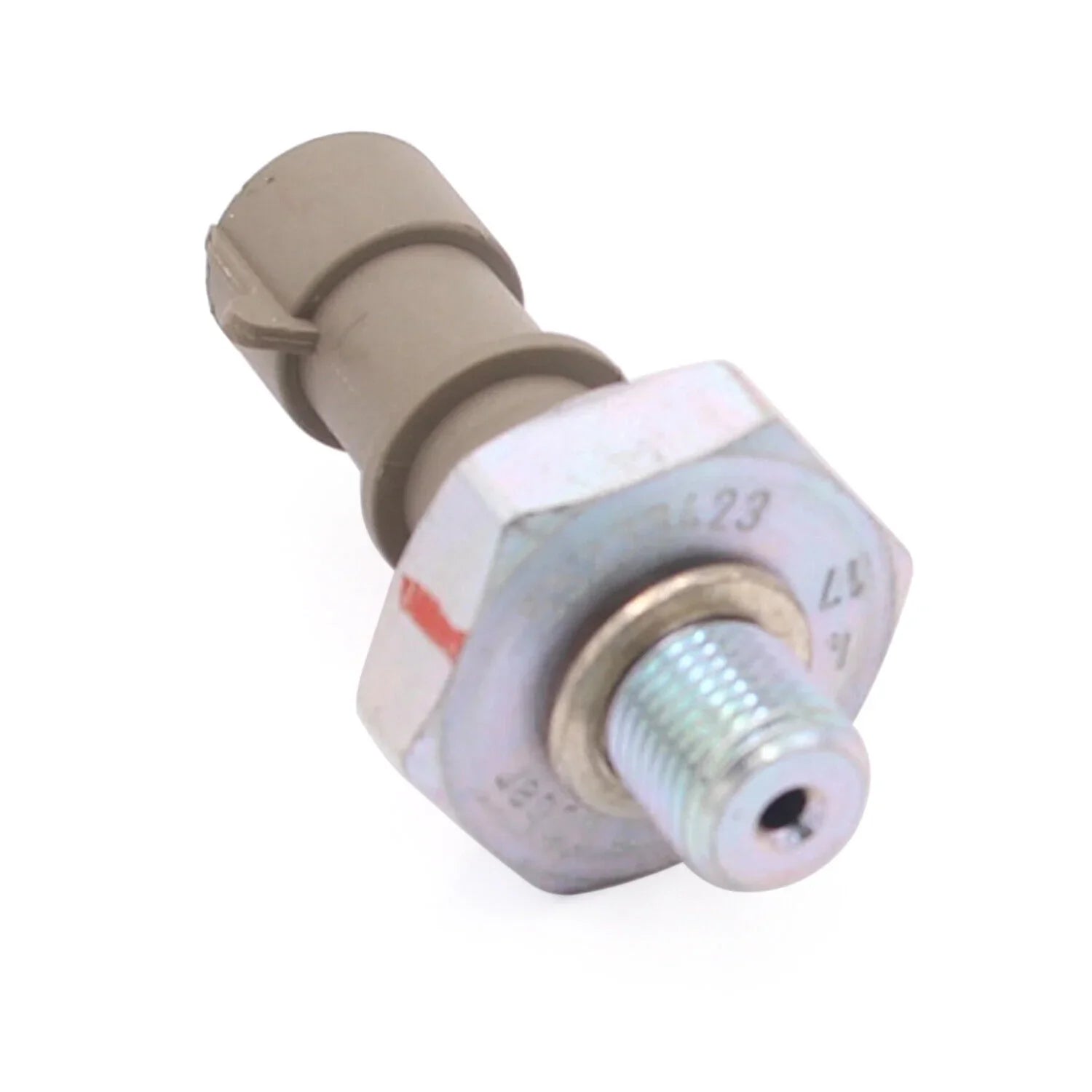 Oil Pressure Switch Sensor Fits for Sea Doo 4- -X