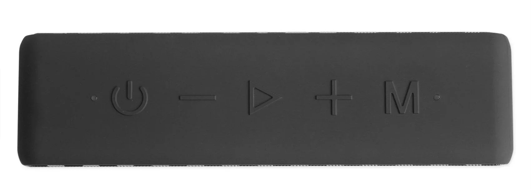2) Mackie CR3- 3" 50w Bluetooth Reference Studio Monitors + Bluetooth Speaker