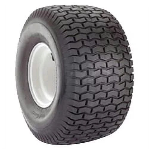 Carlisle Turfsaver Lawn & Garden Tire - 20X10-8  2PLY Rated