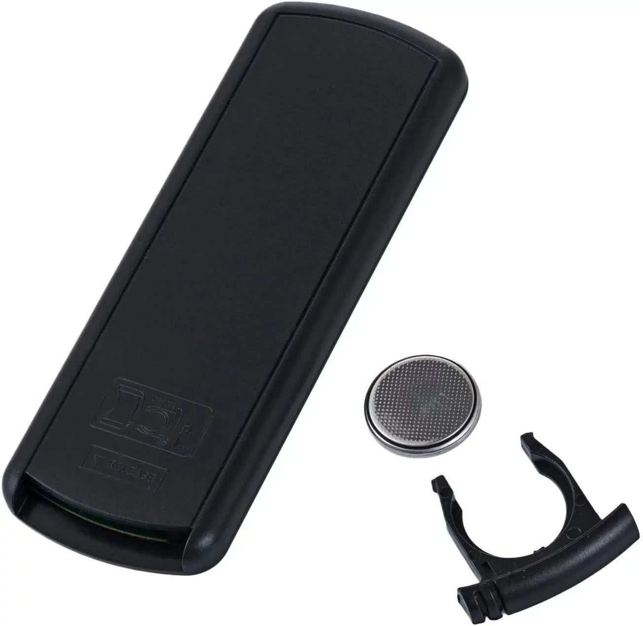 Replacement Remote Control for  5.1 3.1 2.1 Soundbar Remote for  Sound Bar 5.1 3.1 2.1 Remote Control