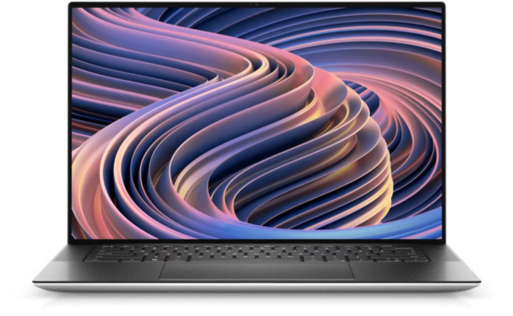 Restored Dell  9520 Laptop (2022) 15.6" 4K Touch Core i7 - 512GB  - 16GB  - 3050 Ti 14 Cores @ 4.7 GHz - 12th Gen  (Refurbished)