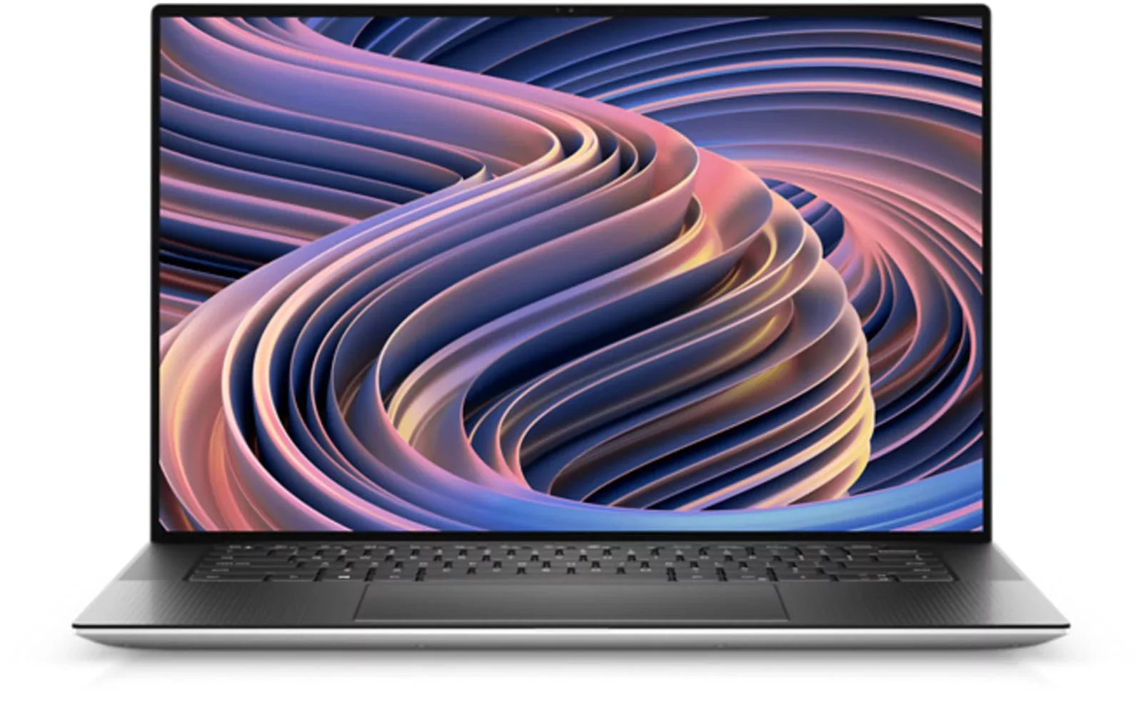Restored Dell  9520 Laptop (2022) 15.6" 4K Touch Core i7 - 512GB  - 16GB  - 3050 Ti 14 Cores @ 4.7 GHz - 12th Gen  (Refurbished)