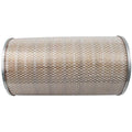RAParts A-AF947- Filter, Air, Primary  ( 1)