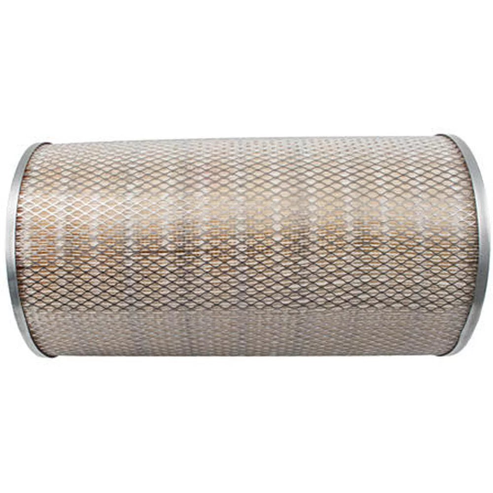 RAParts A-AF947- Filter, Air, Primary  ( 1)