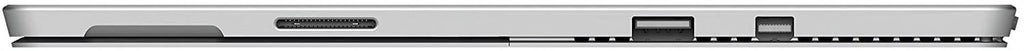Used-Open Box Microsoft Surface Pro 4 12.3 2736x1824  i5-6300U 8 256GB  CR3-00001