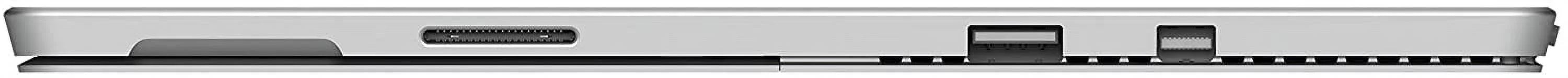 Used-Open Box Microsoft Surface Pro 4 12.3 2736x1824  i5-6300U 8 256GB  CR3-00001