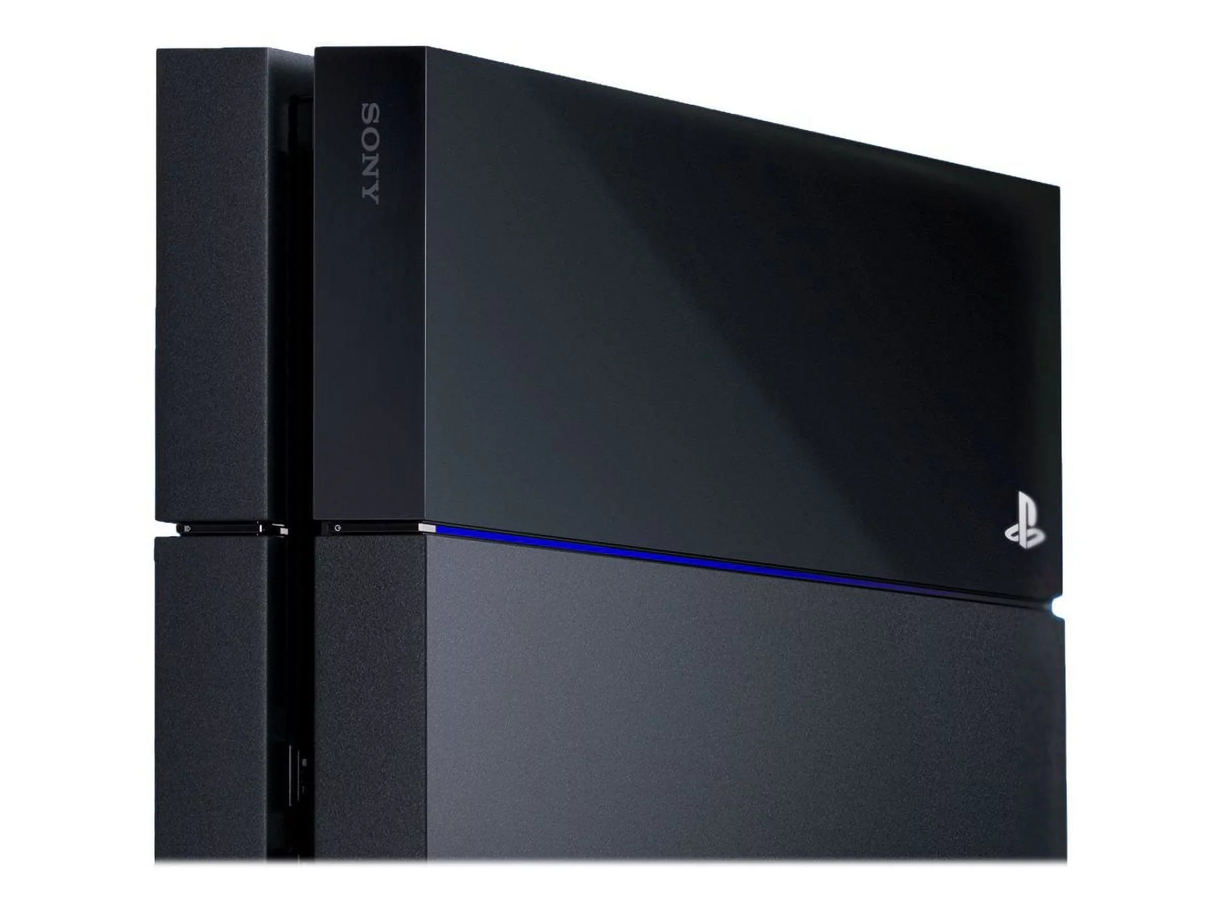 Sony : The Nathan Drake Collection PS4 Bundle