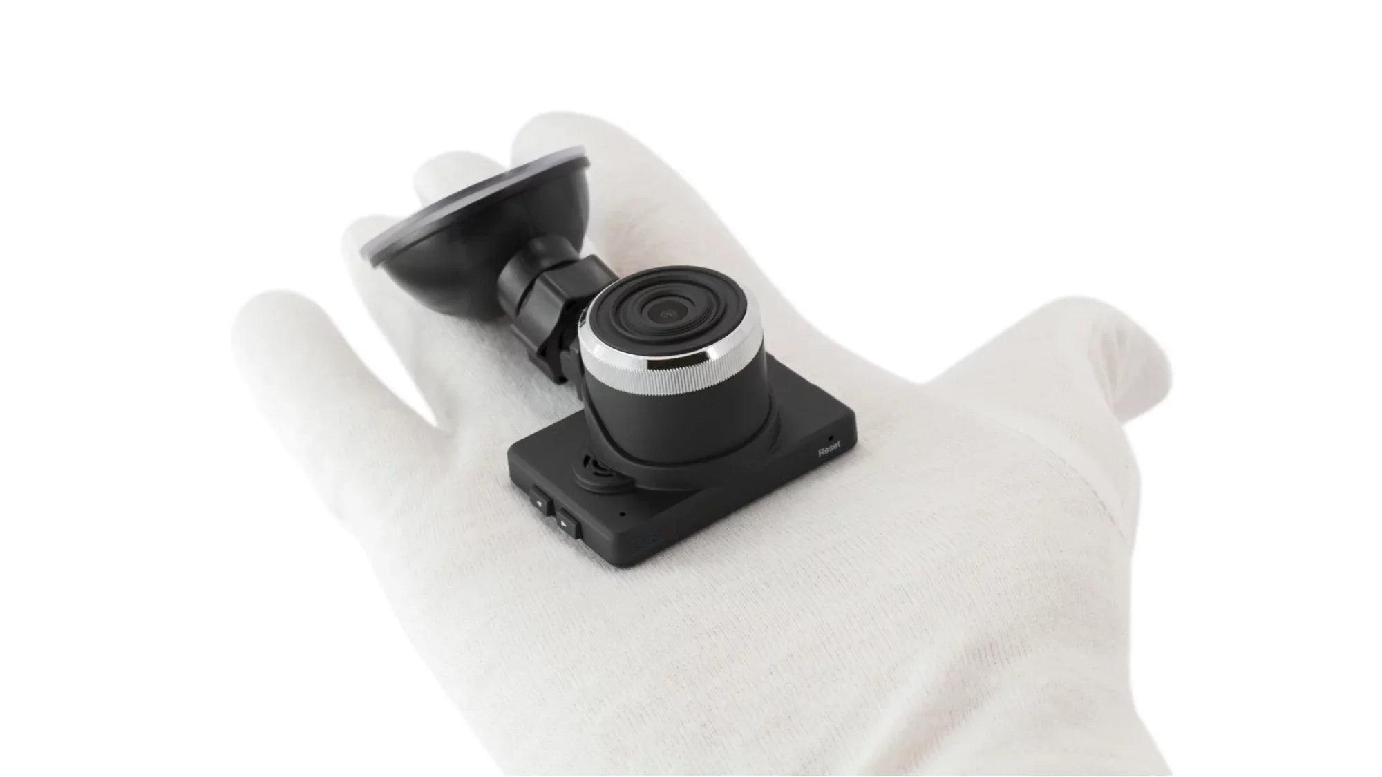 Affordable Car Bump Security  Lens Dash Camera Nightvision