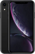 Pre-Owned    64GB  MH5G3LL/A -  (Refurbished: Good)