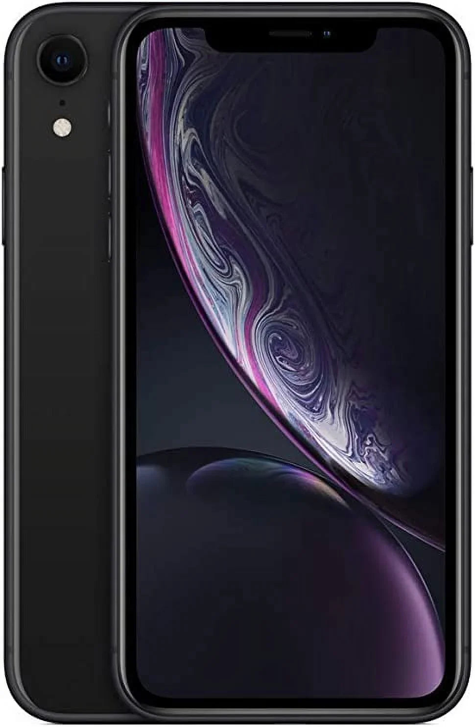 Pre-Owned    64GB  MH5G3LL/A -  (Refurbished: Good)