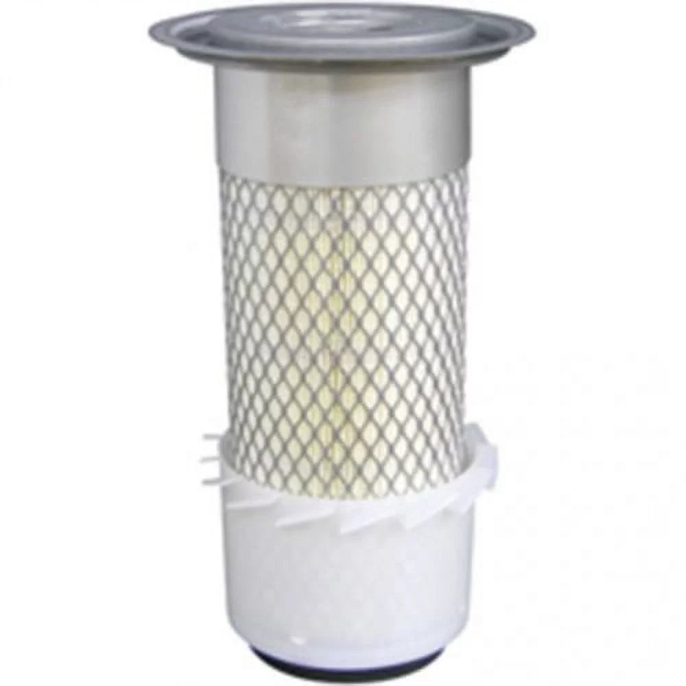 Baldwin® Air Filter with Fins - Outer fits John Deere 970 1070 790 870 770 M802606