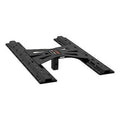 X5 Gooseneck-to-5th-Wheel Adapter Plate