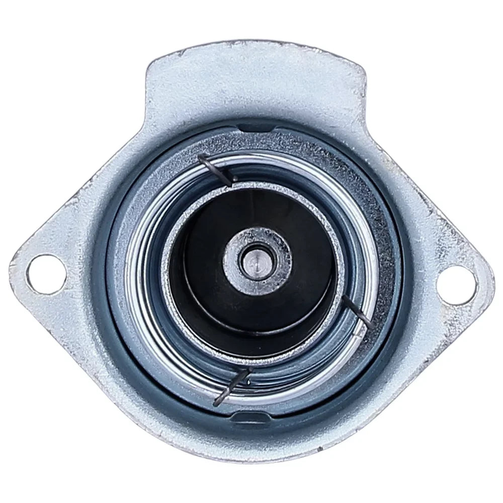 New Starter Solenoid Fits Hyster Lift Truck H-60 60C 60Cp 60H 70 70C 70Cp 80