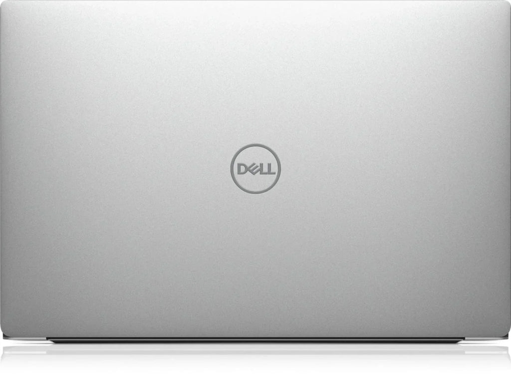 Restored Dell Precision 5000 5540 Workstation Laptop (2019) | 15.6"  | Core i7 - 1TB  - 64GB  - Quadro T1000 | 6 Cores @ 4.5 GHz (Refurbished)