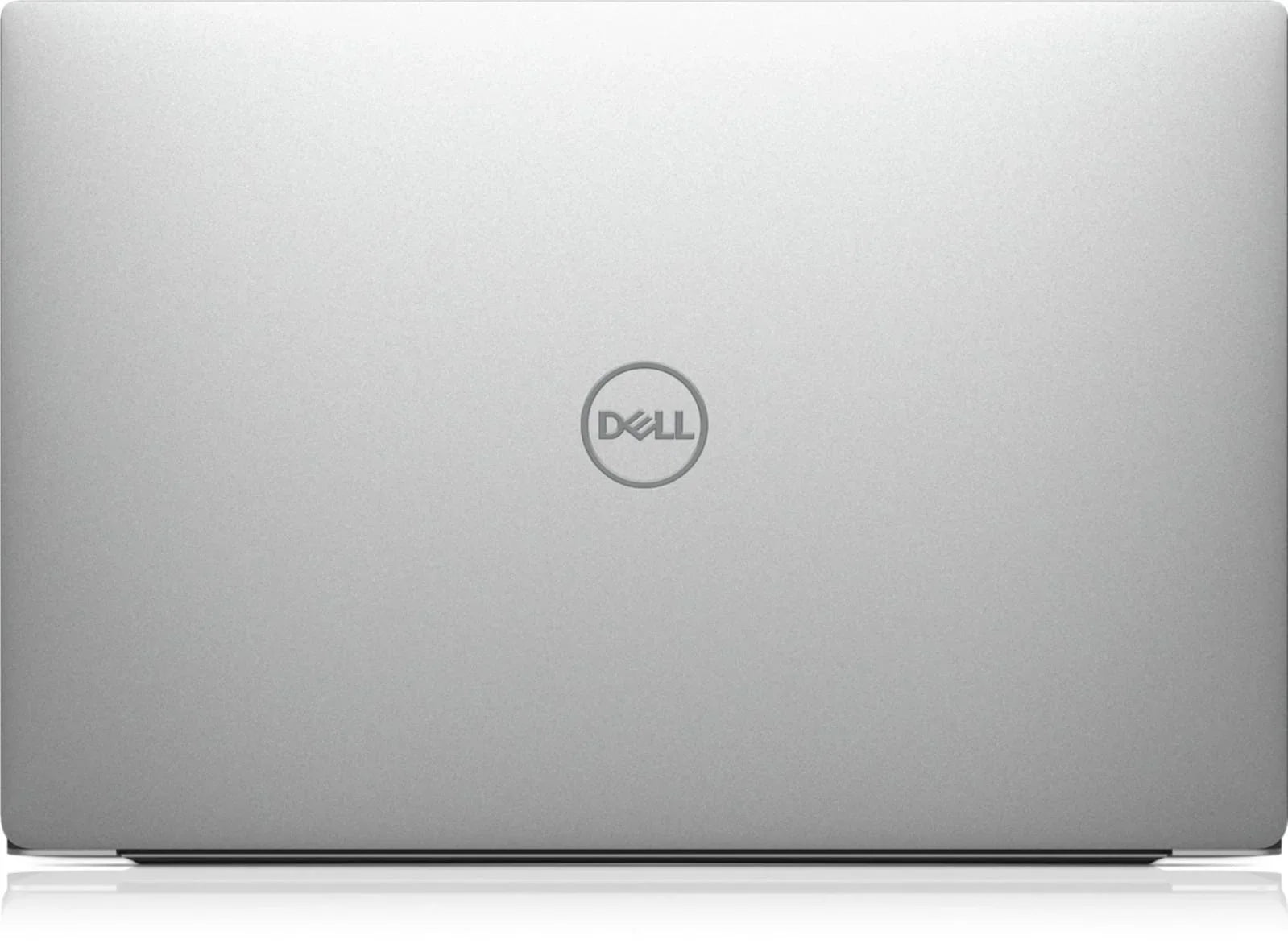 Restored Dell Precision 5000 5540 Workstation Laptop (2019) | 15.6"  | Core i7 - 1TB  - 64GB  - Quadro T1000 | 6 Cores @ 4.5 GHz (Refurbished)