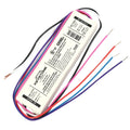 Keystone 14081 - 20 watt 120/277 volt Programmable -C Driver (-20--SC730-56--AF4 /)