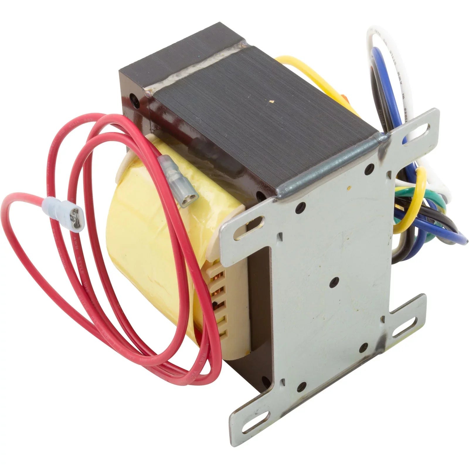 Pentair 520722 Intellichlor Transformer Replacement Pool and Spa Control System