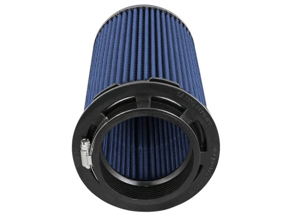 Filters 24-90099 Magnum  Pro 5R Universal Air Filter