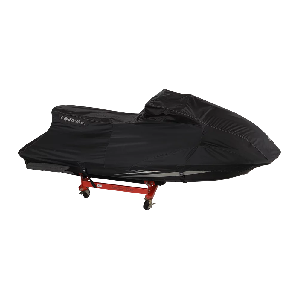 Seadoo Sitdown Jetski Cover | , 4-Tec. , ,  Wake | G4 Stealth Series