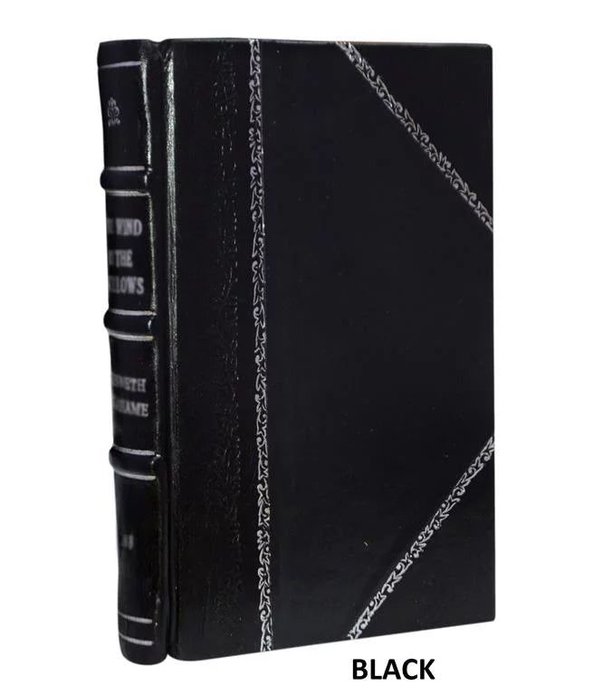 Tierra virgen : drama en 3 actos Volume v. 447, no. 18 1911 [Leather Bound]