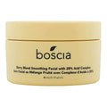 Boscia Berry Blend Smoothing Facial 2.8 fl oz 85ml