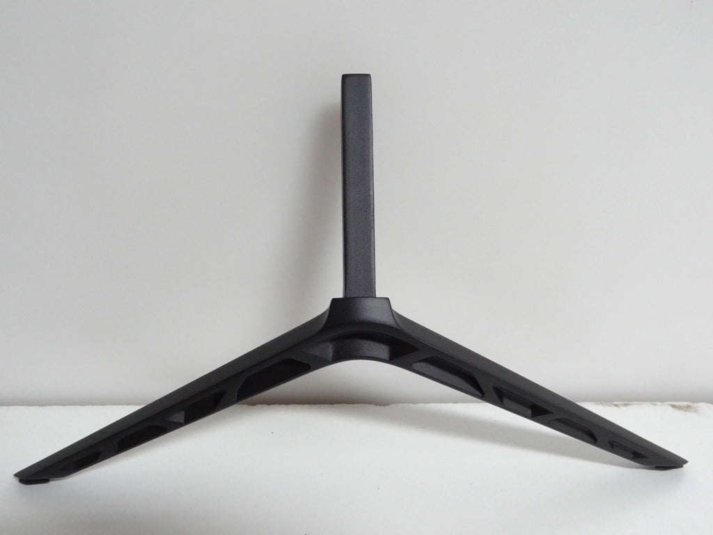 Vizio M556-G4 Stand Legs W/Screws - (81304-003871935AD062664)