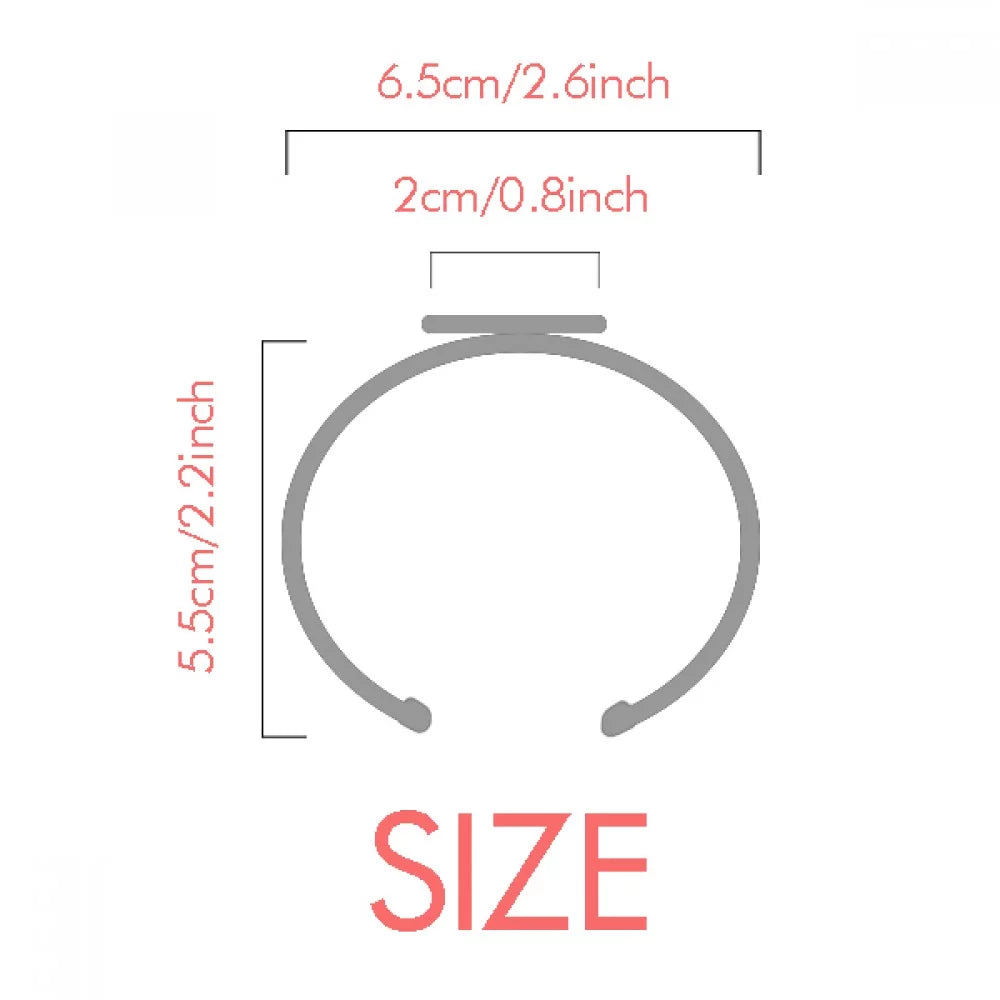 Programmer Download Your Love Bracelet Bangle Retro Open Cuff Jewelry