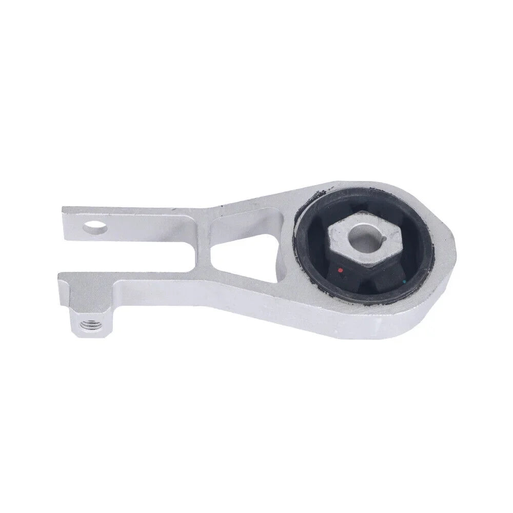 Paddsun Replaceable Engine Mount Bracket Stable Performance for Ram ProMaster City 2015-2022