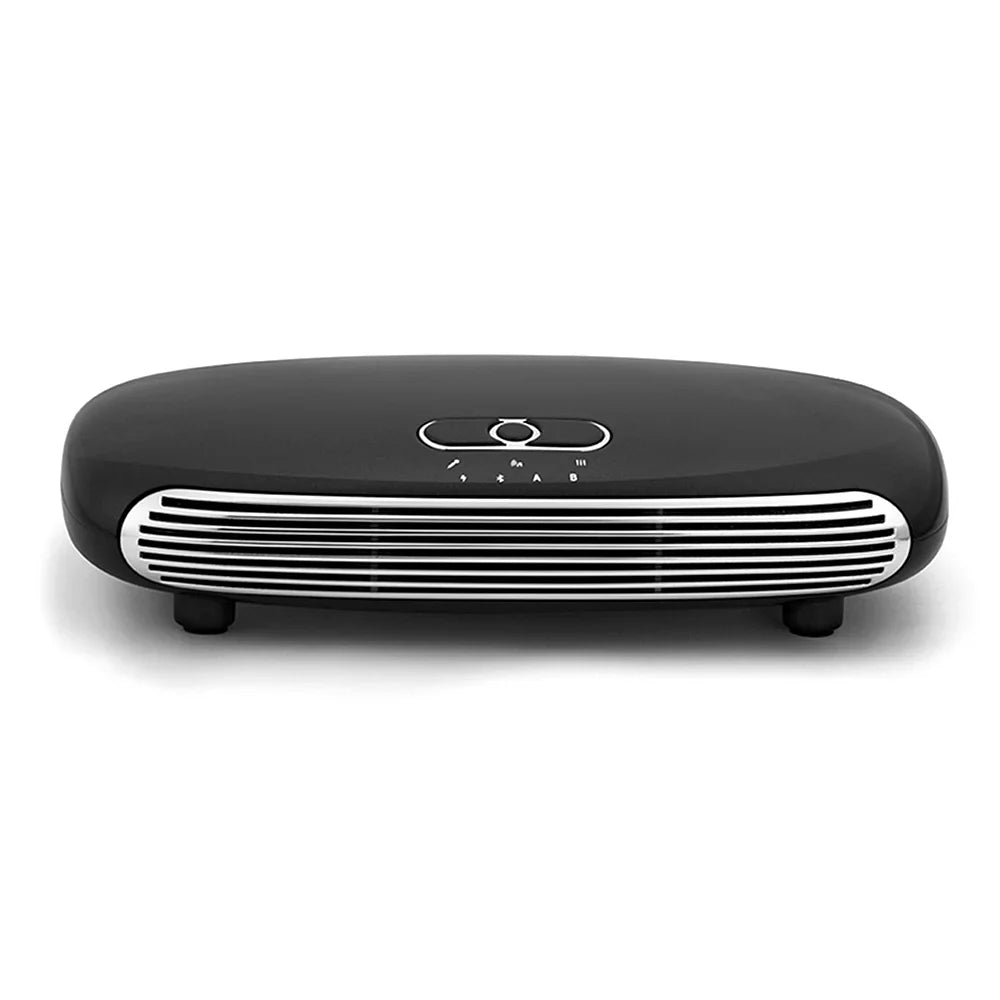 Dazzduo Karaoke Set,Set