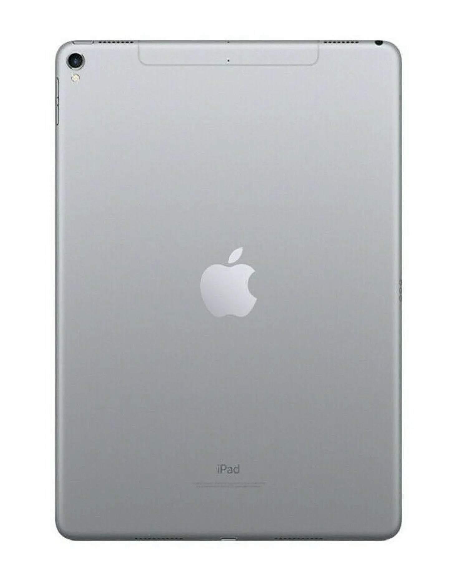 Restored Apple iPad Pro 10.5" 1st Generation 64GB Unlocked (Refurbished)