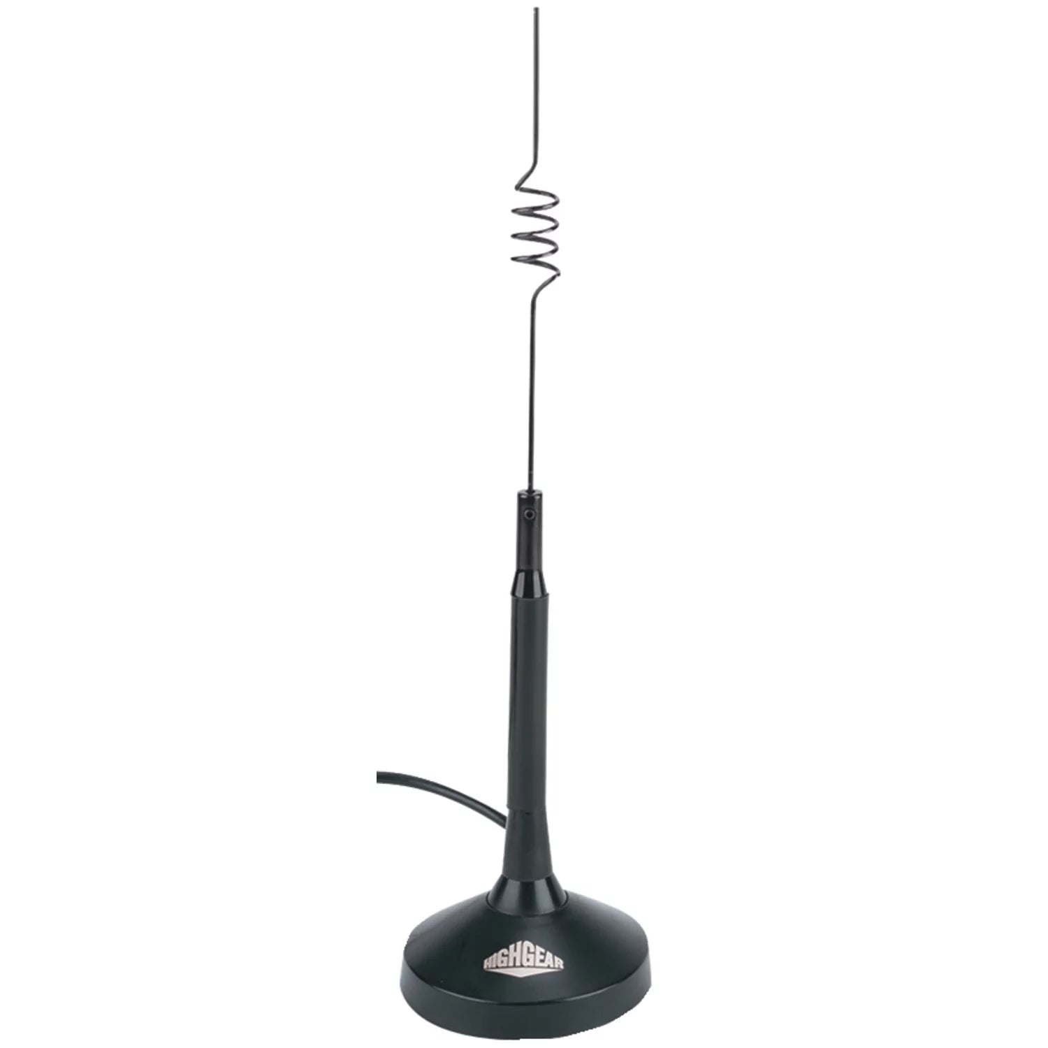 Cobra  A1000  A1000 18.5" Magnetic Mount  Antenna
