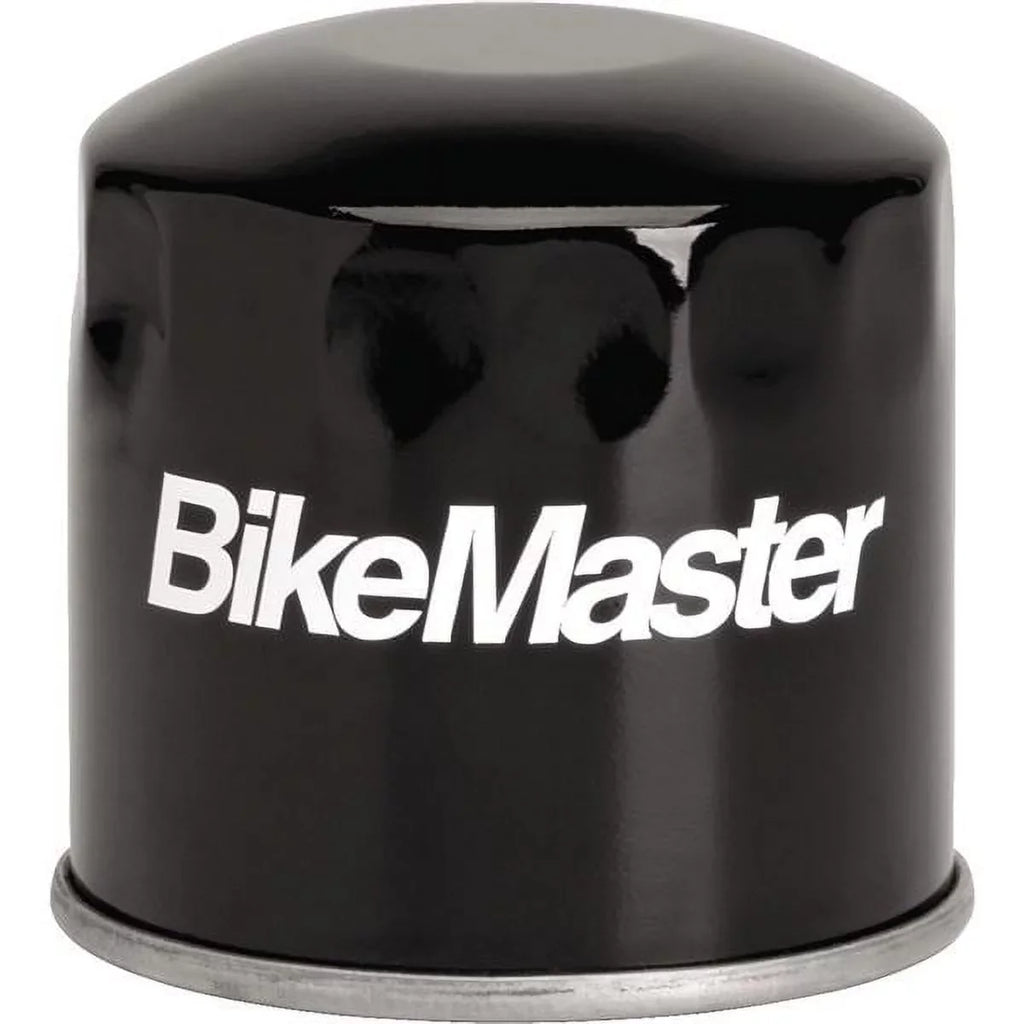 BikeMaster Oil Filter (-303)