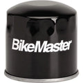 BikeMaster Oil Filter (-303)