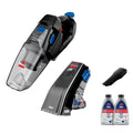 ® Pet Stain Eraser™ Duo Cordless Portable Deep Cleaner and Hand Vacuum, 3706
