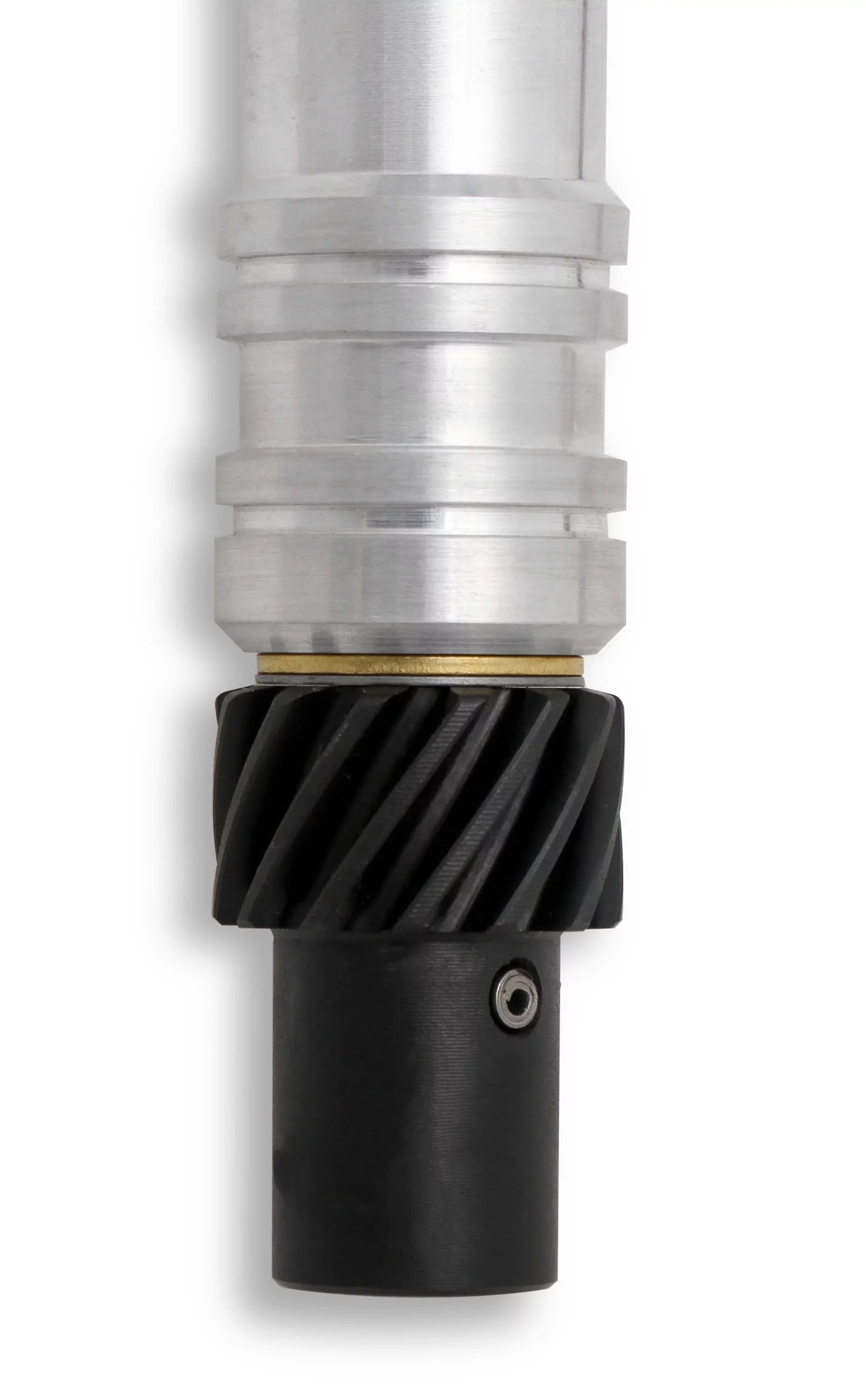 85557 Distributor