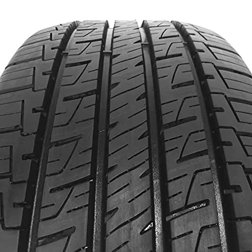 Goodyear Assurance Maxlife 225/60R17 99H All-Season Tire