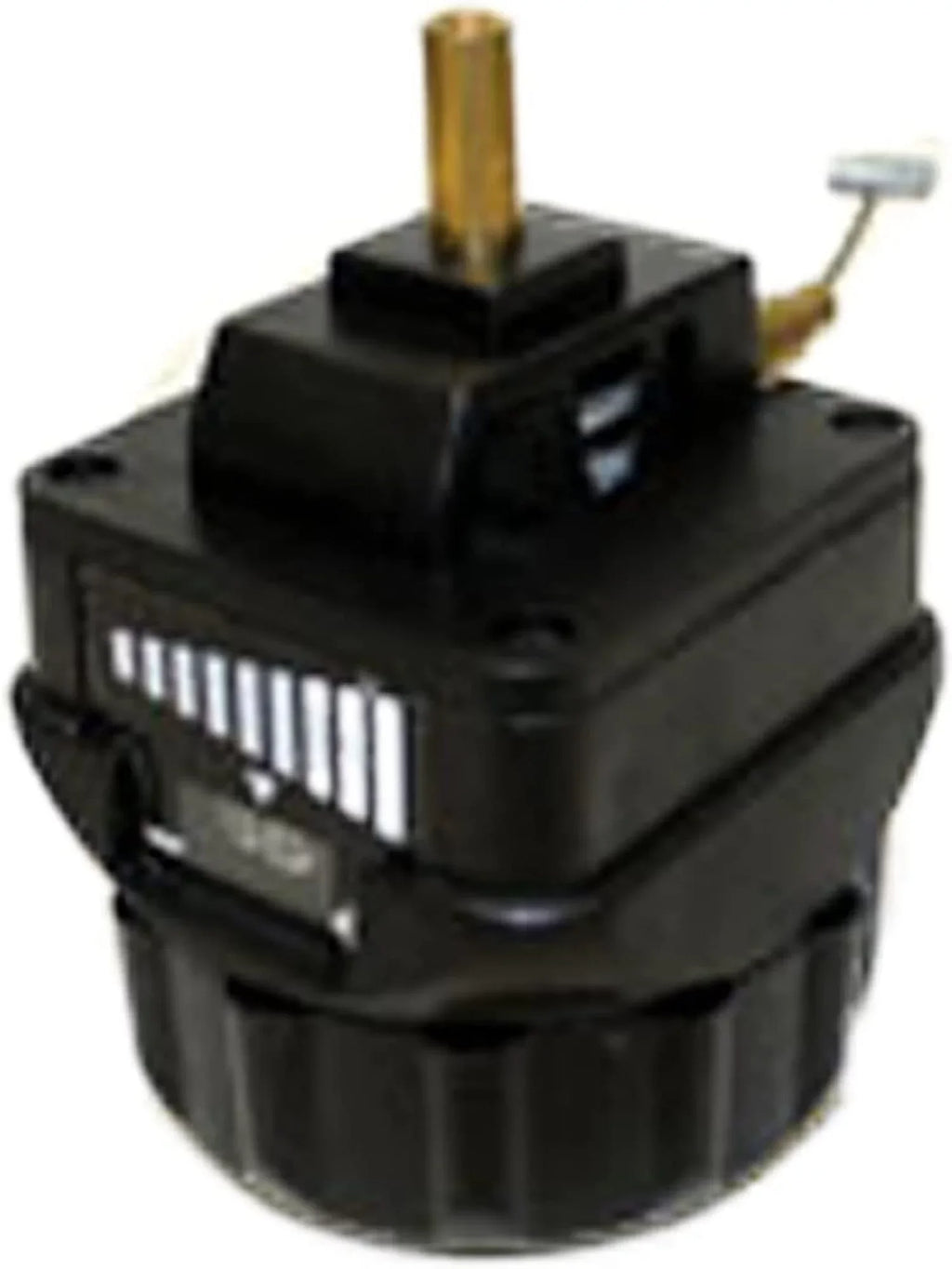 Resistance Tension Knob 056537-B Works W Horizon Merit Fitness Gear Elliptical