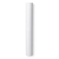 1pack 3M RT40B16G20NN 5 Micron, 2.6" O.D., 40 in H, Thermally Bonded Filter Cartridge