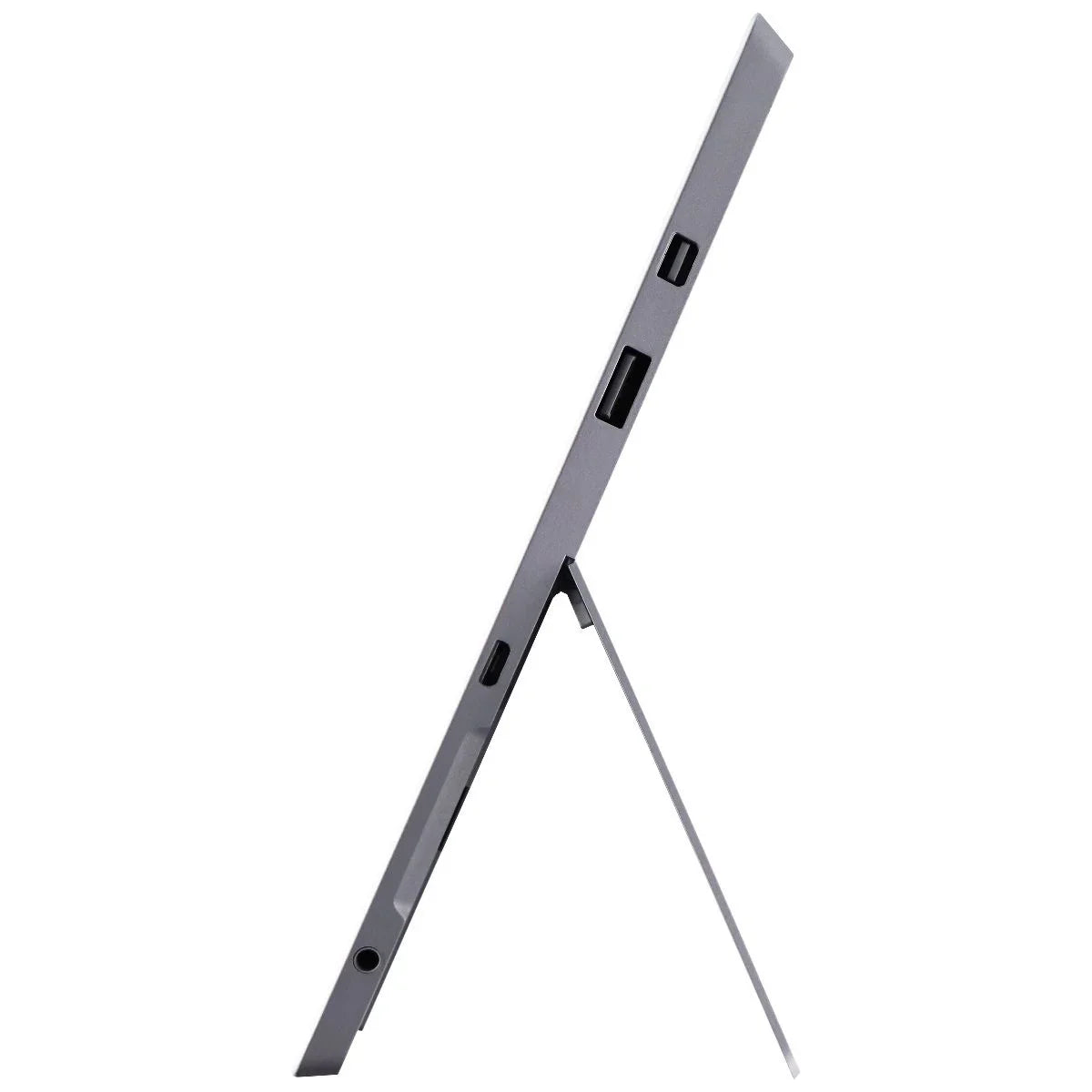 Microsoft Surface Pro 3 (10.8-inch) 64GB / 2GB / Intel x7-Z8700 - (1645) (Acceptable)