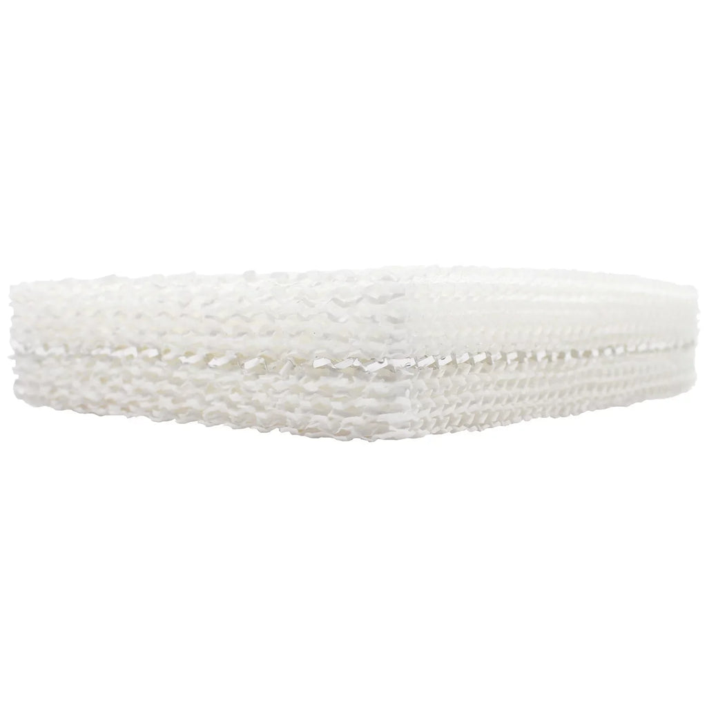 8-Pack Replacement Lasko THF15 Humidifier Filter - Compatible Lasko THF15 Air Filter