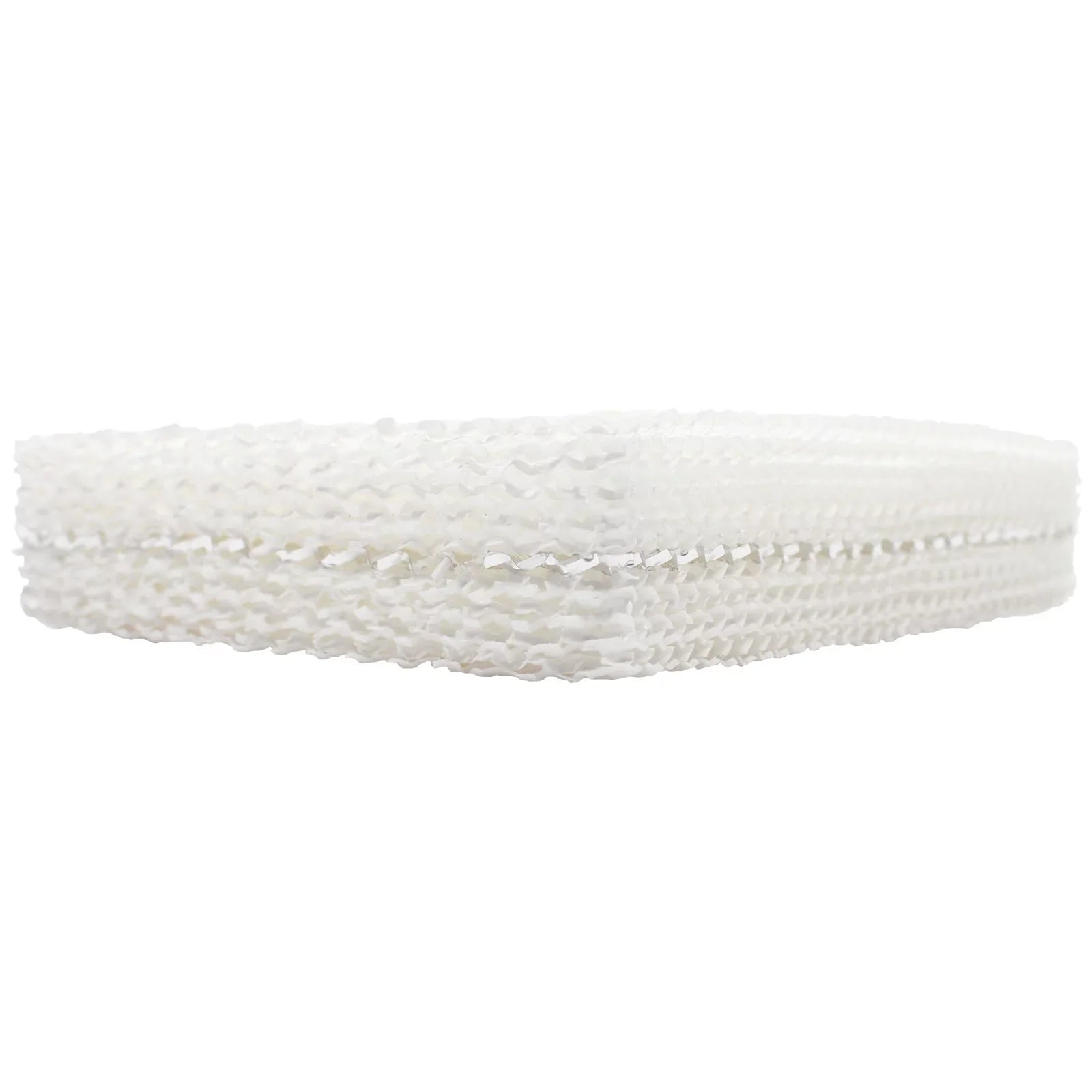 8-Pack Replacement Lasko THF15 Humidifier Filter - Compatible Lasko THF15 Air Filter
