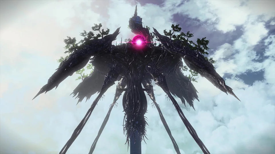 Sword Art Online: Alicization Lycoris, Bandai Namco, Xbox One, 722674221290