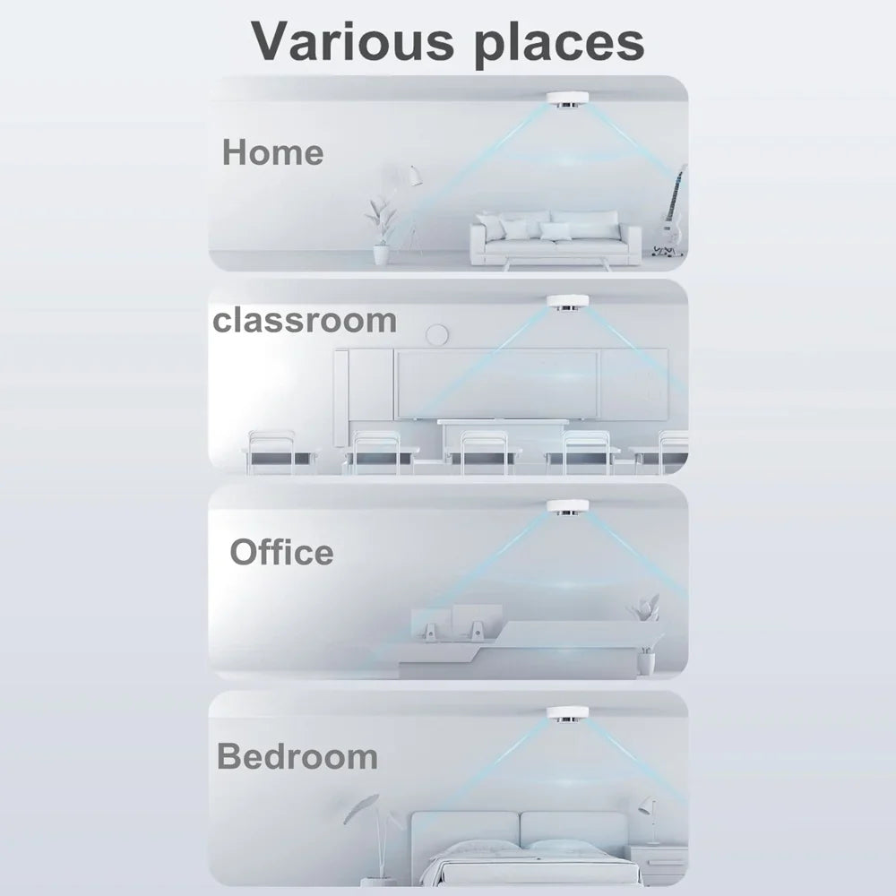 Fire alarm,Fire Alarm Alarm Sound App Remote Alert App