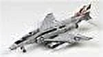 Academy F-4B -111 Sundowners Model Kit